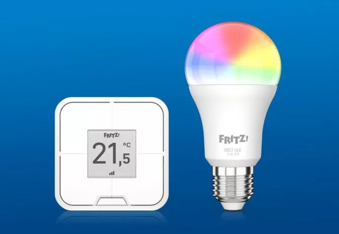 FRitz Icon | android-User.de