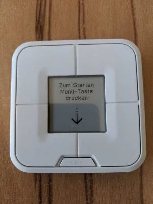 Fritz 2 | Android-User.de