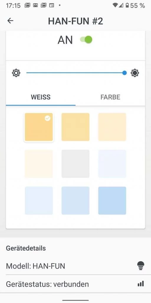 Fritz 24 | Android-User.de