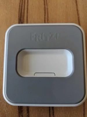 Fritz 3 | ANdroid-User.de