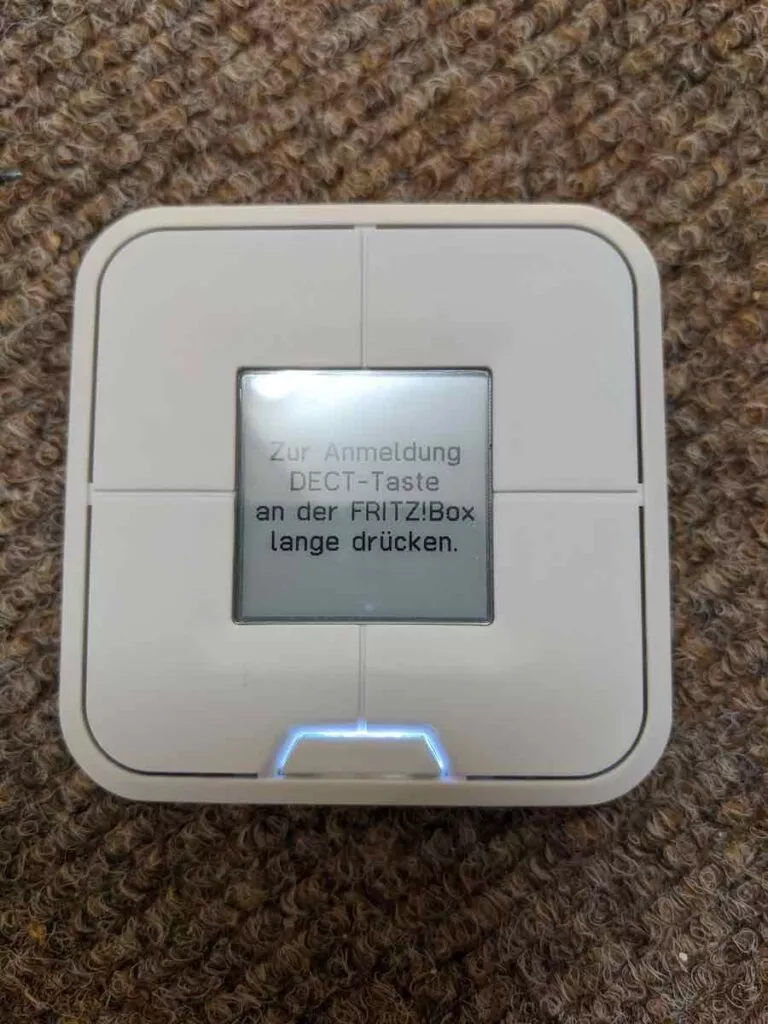 Fritz 8 | Android-User.de