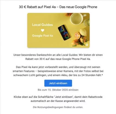 Google Doodle Geburtstag 3 | android-User.de