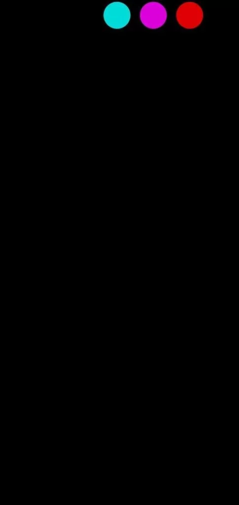 LED 2 | Android-User.de