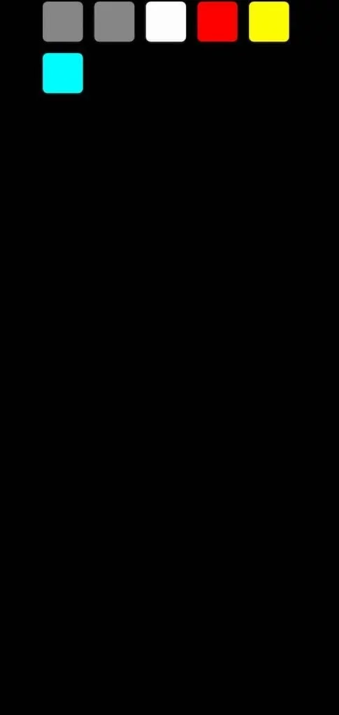 LED 3 | Android-User.de
