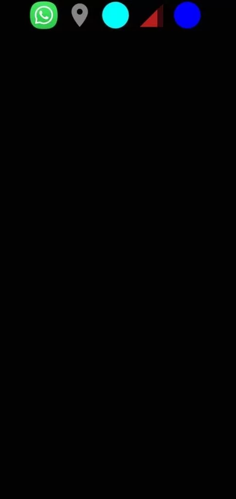 LED 4 | Android-User.de