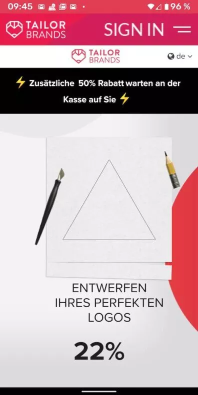Logo 11 | Android-User.de