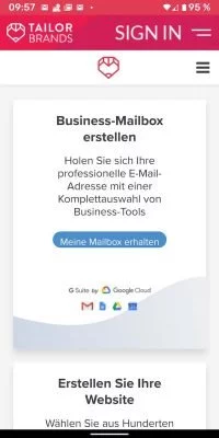 Logo 18 | Android-User.de