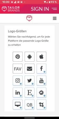 Logo 19 | Android-User.de