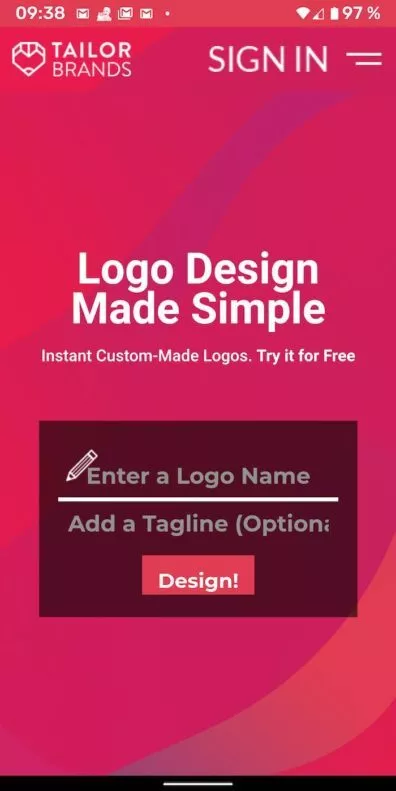 Logo 2 | Android-User.de