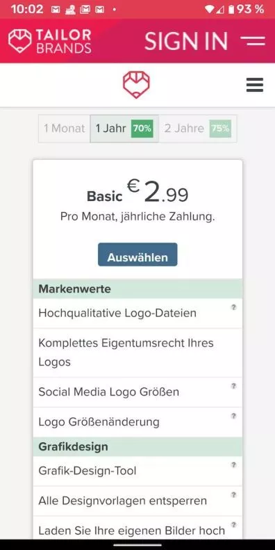 Logo 21 | Android-User.de