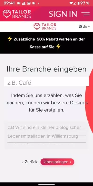 Logo 5 | Android-User.de