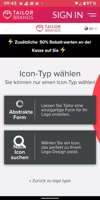 Logo 7 | Android-User.de