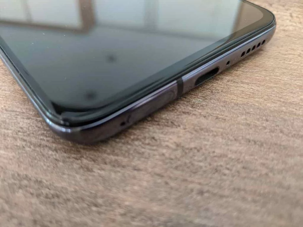 Poco 2 | android-User.de