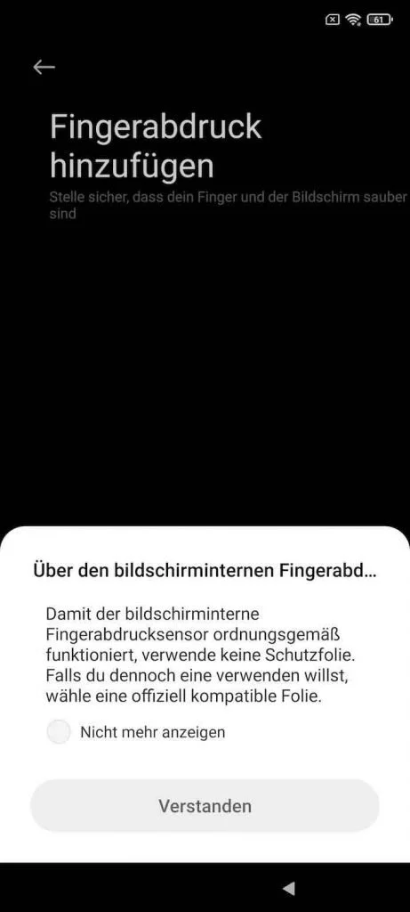 Poco 31 | Android-USer.de