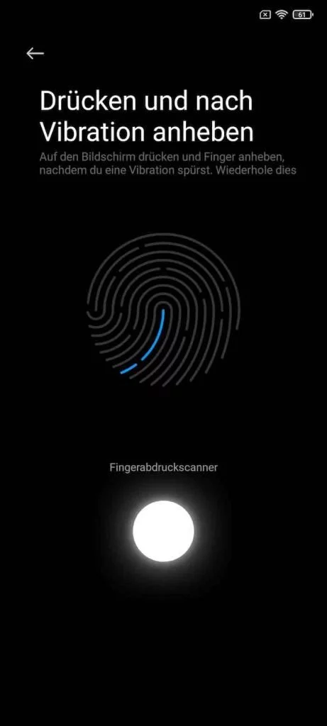 Poco 32 | Android-User.de