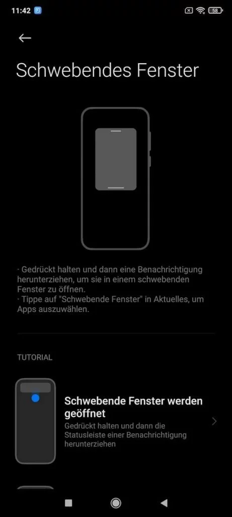 Poco 40 | Android-User.de