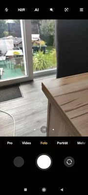 Poco 42 | Android-User.de