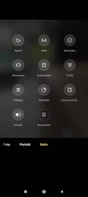 Poco 43 | Android-User.de