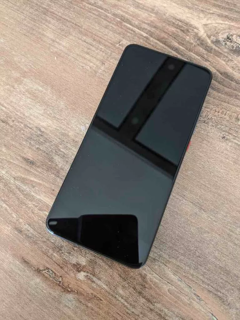 Poco 5 | Android-User.de