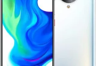 Im Test – Poco F2 Pro von Xiaomi, ein Smartphone mit großem Akku