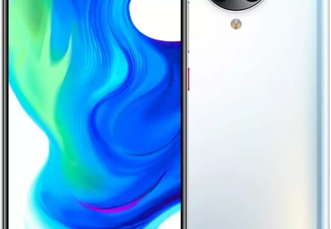 Poco Icon | Android-USer.de