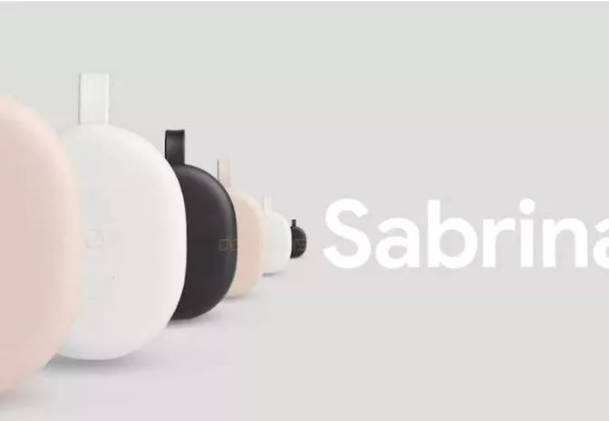 Sabrina Icon | Android-User.de