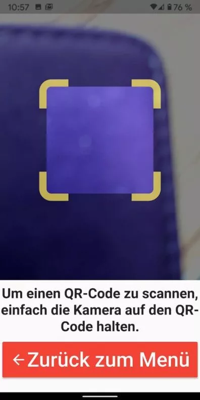 Senioren 3 | Android-User.de