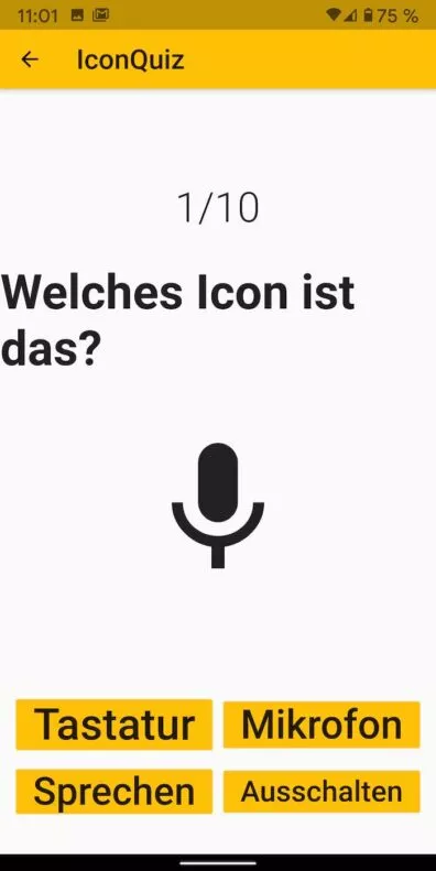 Senioren 7 | Android-User.de