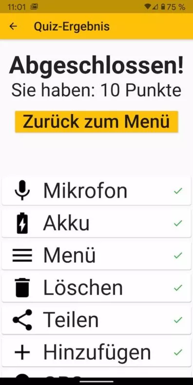 Senioren 8 | Android-User.de