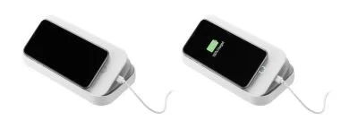 Steri 11 | ANdroid-User.de