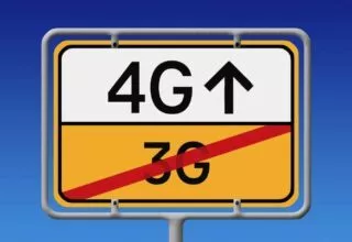 Telekom und Vodafone – Abschaltung 3G Netz im Sommer 2021, O2 folgt später