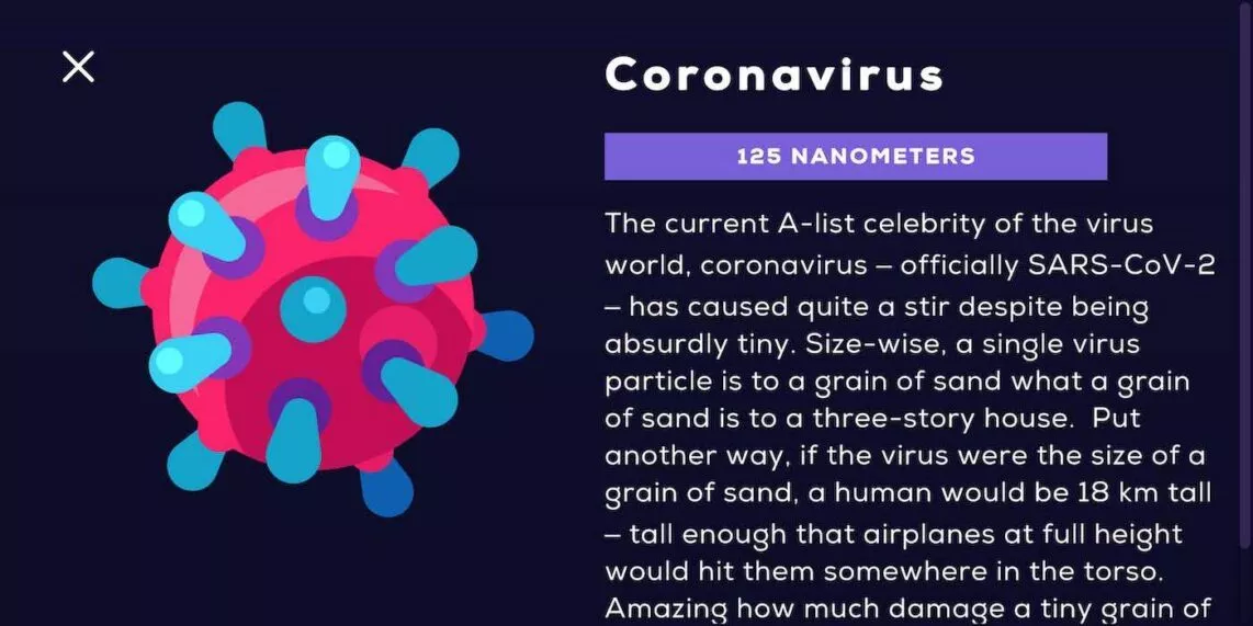 Universe 11 | Android-User.de