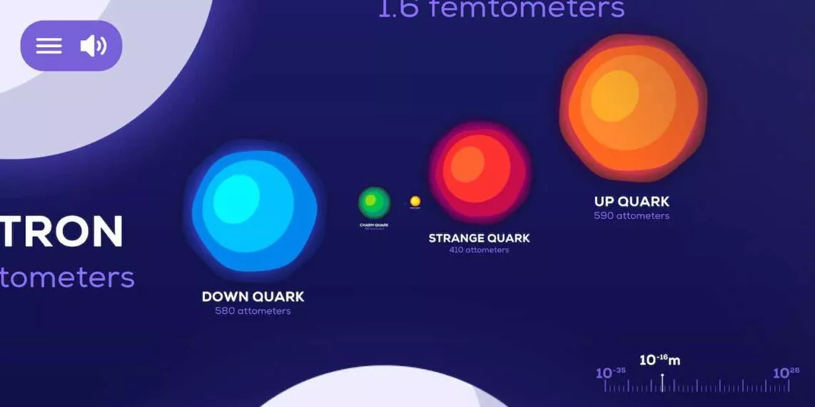 Universe 5 | ANdroid-User.de