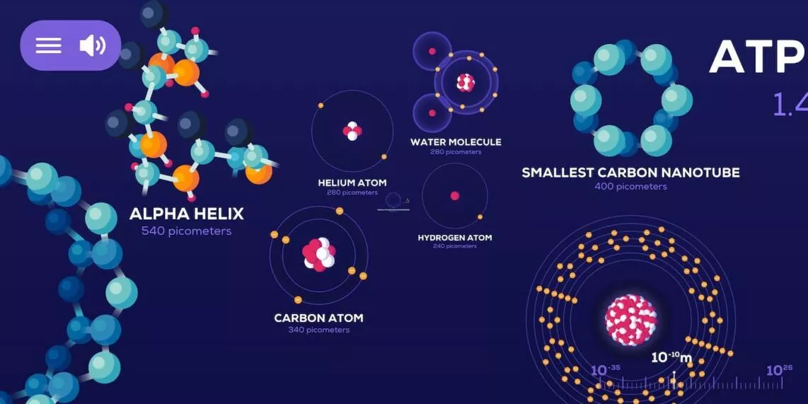 Universe 8 | Android-User.de