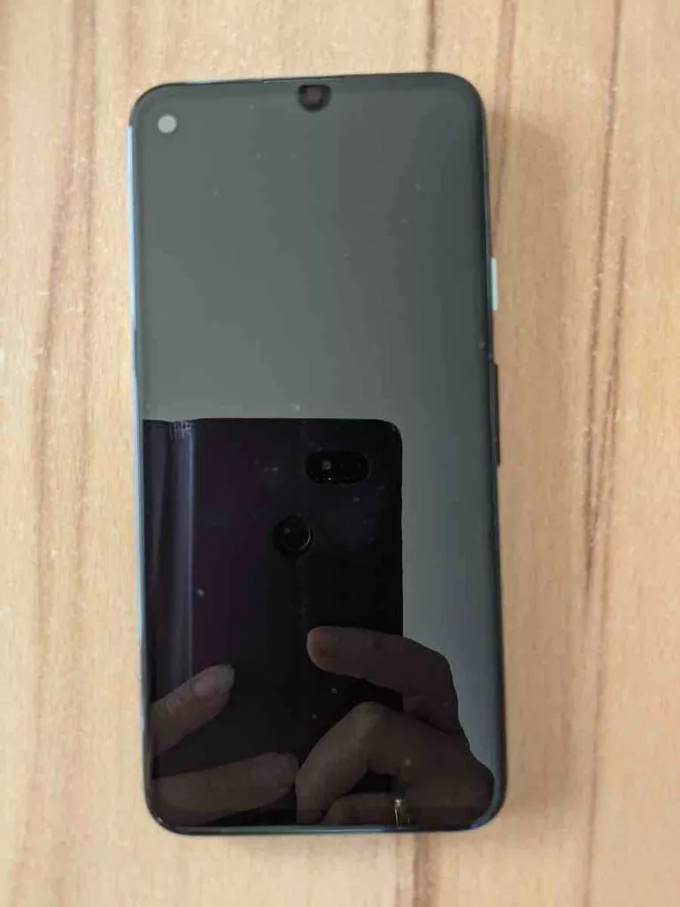 4a 23 | Android-User.de
