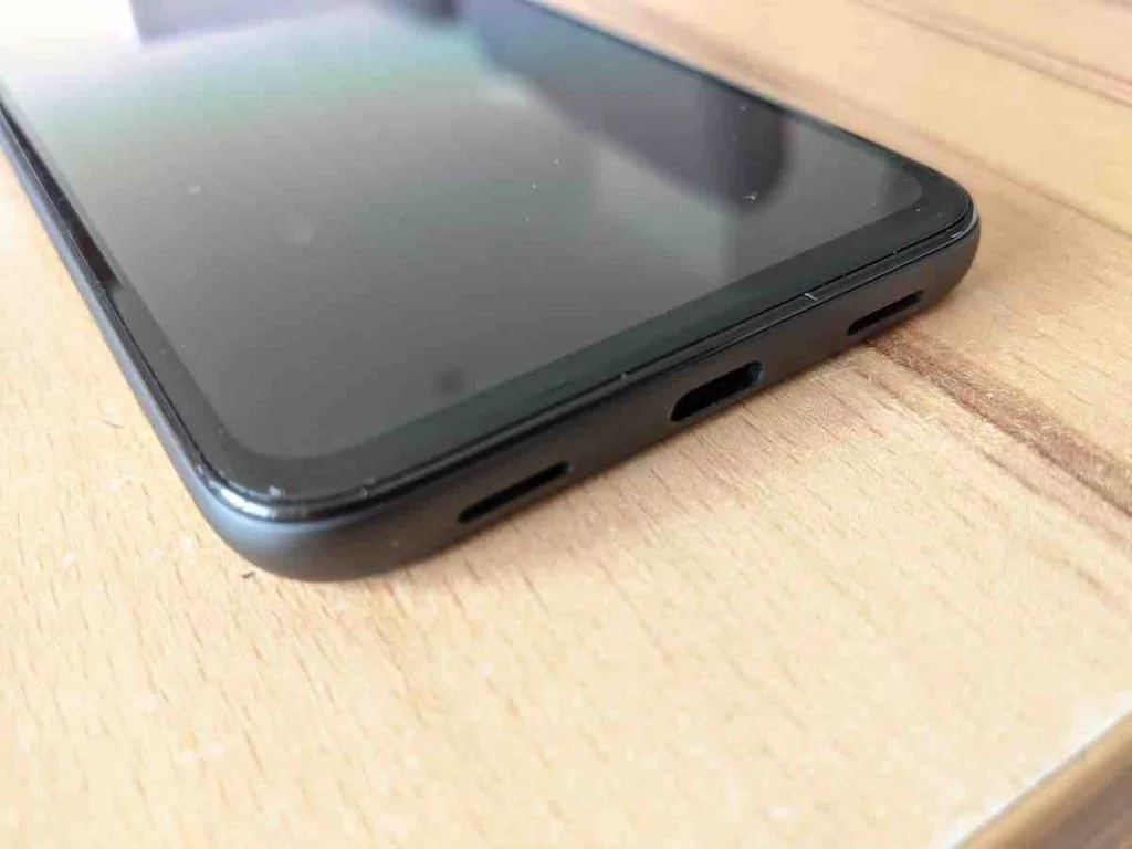 4a 24 | ANdroid-User.de