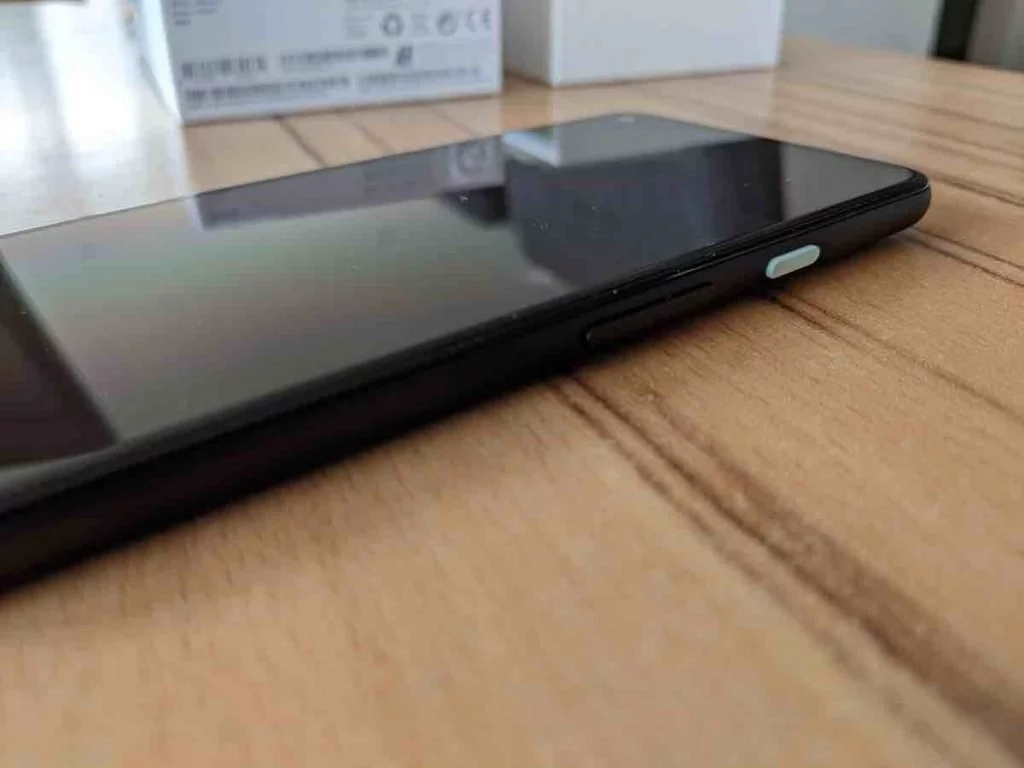 4a 25 | Android-User.de