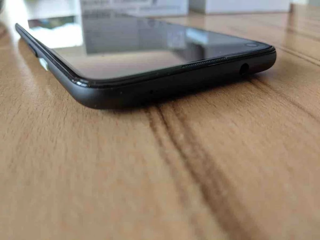 4a 26 | Android-User.de