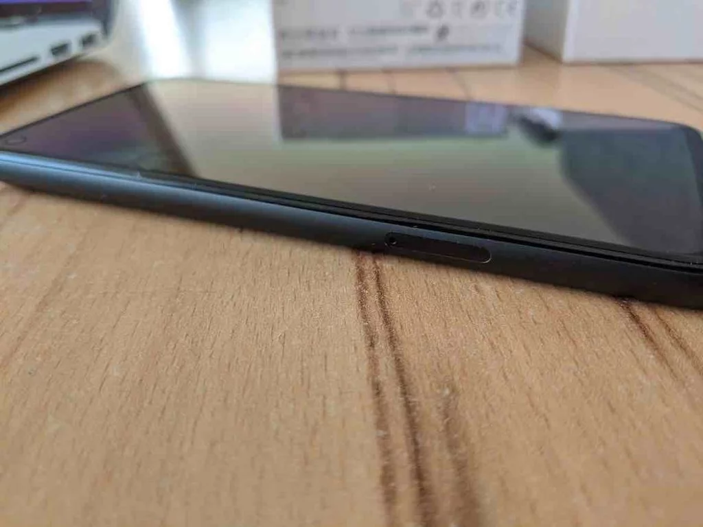 4a 27 | Android-User.de