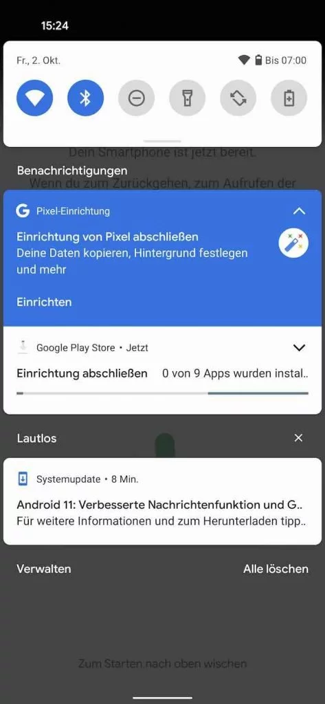 4a 34 | Android-User.de