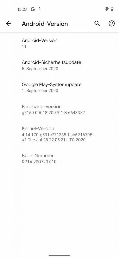 4a 36 | Android-User.de
