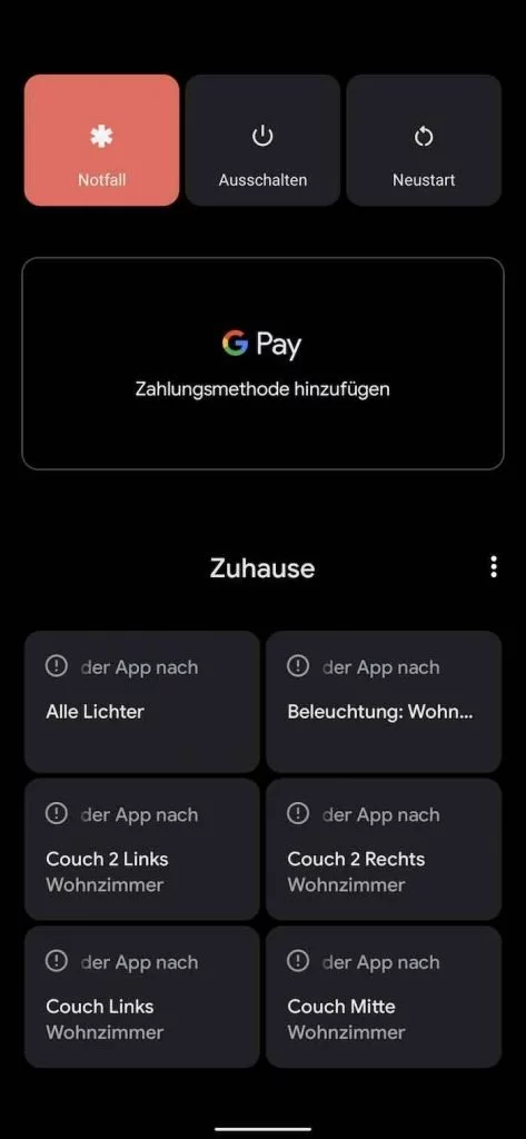 4a 38 | Android-USer.de