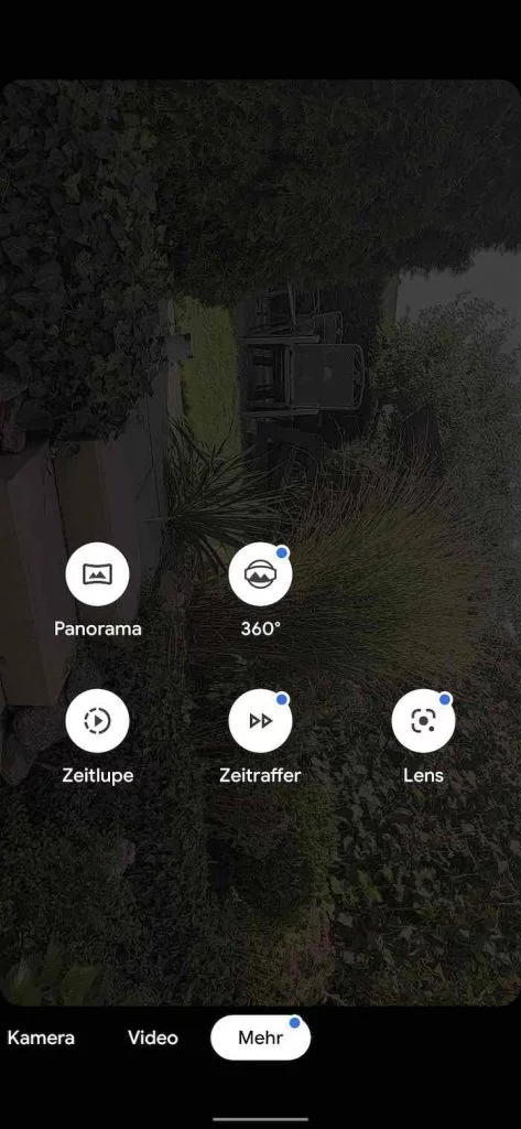 4a 39 | Android-User.de