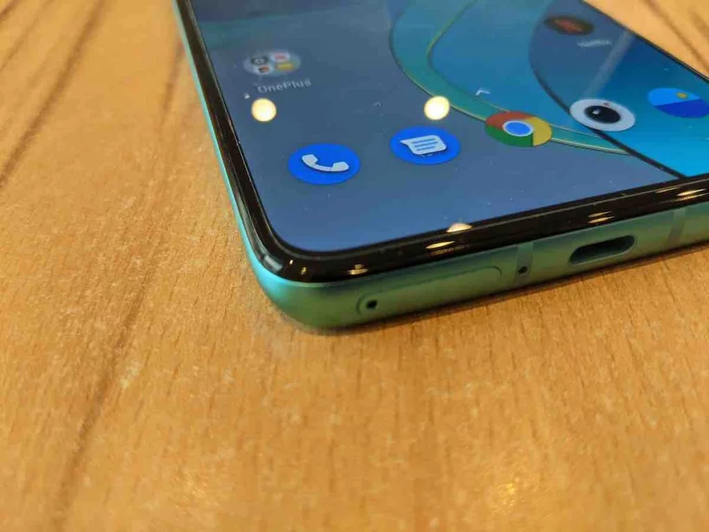 8T 11 | Android-User.de