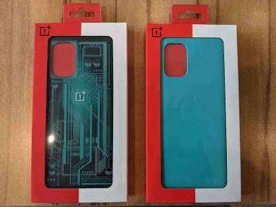 8T 12 | Android-User.de