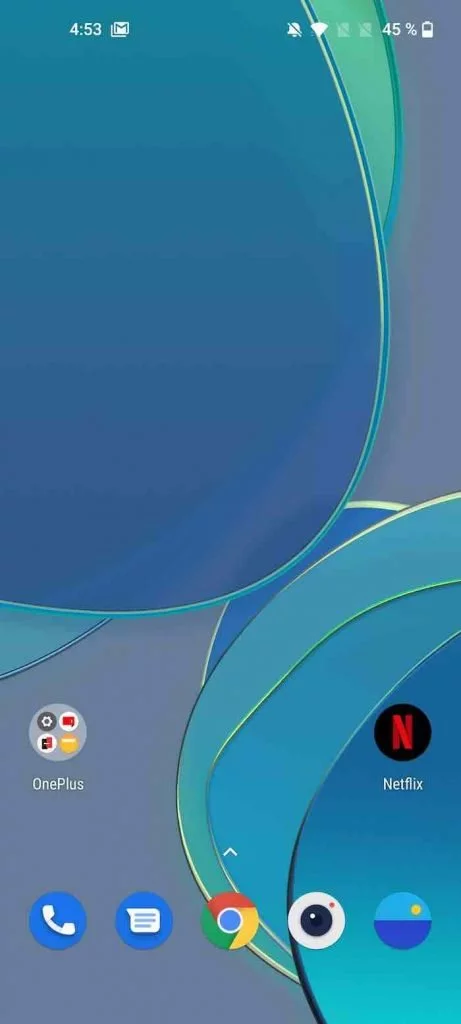 8T 17 | Android-User.de