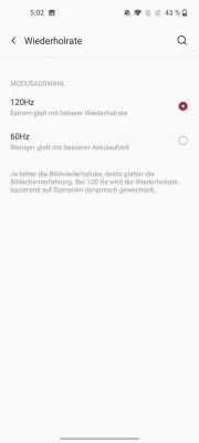8T 22 | Android-User.de