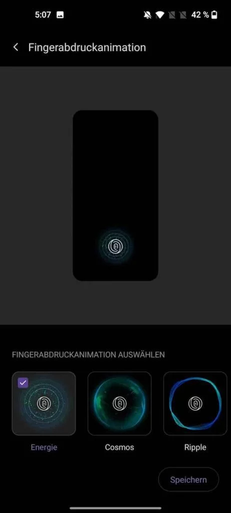 8T 24 | Android-User.de