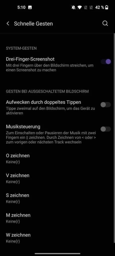 8T 26 | Android-User.de