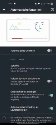 8T 27 | Android-User.de